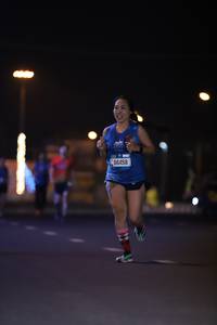 BIB: 66458
                            <button type="button" onclick="openModal(20712379)" class="btn btn-primary btn-sm float-right btn-popup" data-toggle="modal" data-target=".modal-high-quality">
                        <i class="fas fa-shopping-cart"></i> Add to Cart
                    </button>
                                            <button type="button" onclick="isThisMe(20712379, true)" class="btn btn-success btn-sm float-right btn-popup btn-isme hidden" data-toggle="tooltip" data-placement="bottom" title="นี่คือรูปของคุณใช่ไหม คลิกที่นี่เพื่อเอาเข้าอัลบั้ม">
                        <i class="fas fa-plus"></i> Add to album
                    </button>
                    <button type="button" onclick="isThisMe(20712379, false)" class="btn btn-warning btn-sm float-right btn-popup btn-isnotme hidden">
                        <i class="fas fa-ban"></i> Remove from album
                    </button>